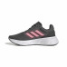 Încălțăminte de Running pentru Adulți Adidas Galaxy Gri