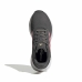 Încălțăminte de Running pentru Adulți Adidas Galaxy Gri