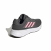Παπούτσια για Tρέξιμο για Ενήλικες Adidas Galaxy Γκρι