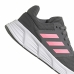 Zapatillas de Running para Adultos Adidas Galaxy Gris