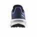 Dámske športové topánky Salomon Patrol Play Modrá