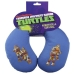 Putni jastuk Teenage Mutant Ninja Turtles TUR2010 Plava