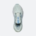 Dámske športové topánky Brooks Brooks Glycerin 20 Svetlá modrá