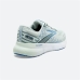 Dámske športové topánky Brooks Brooks Glycerin 20 Svetlá modrá