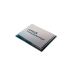 Prosessor AMD 100-100001352WOF
