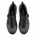 Cycling shoes Shimano Ex7 Black