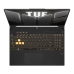 Laptop Asus TUF607JV-N3153 32 GB RAM 1 TB SSD Nvidia Geforce RTX 4060 Qwerty Španjolska