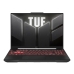 Laptop Asus TUF607PI-QT047 16