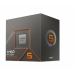 Επεξεργαστής AMD 8500G AMD AM5