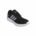 Běžecká obuv pro dospělé Adidas Energy Cloud V Černý Dáma
