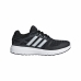Bežecké topánky pre dospelých Adidas Energy Cloud V Čierna Dáma
