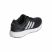 Čevlji za Tek za Odrasle Adidas Energy Cloud V Črna Dama
