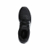 Hardloopschoenen voor Volwassenen Adidas Energy Cloud V Zwart Vrouw