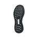 Běžecká obuv pro dospělé Adidas Energy Cloud V Černý Dáma