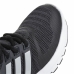 Hardloopschoenen voor Volwassenen Adidas Energy Cloud V Zwart Vrouw