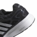Беговые кроссовки для взрослых Adidas Energy Cloud V Чёрный Женщина
