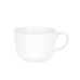 Cup Quid White 500 ml (12 Units)