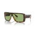 Pánské sluneční brýle Burberry BE 4401U