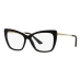 Glasögonbågar Dolce & Gabbana DG 3348
