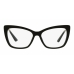 Glasögonbågar Dolce & Gabbana DG 3348