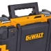 Įrankių dėžė Dewalt DWST83344-1 44 x 18,3 x 33,2 cm