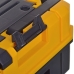 Boîte à outils Dewalt DWST83344-1 44 x 18,3 x 33,2 cm