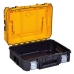 Boîte à outils Dewalt DWST83344-1 44 x 18,3 x 33,2 cm