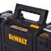Ящик для инструментов Dewalt DWST83345-1 44 x 16,2 x 33,3 cm