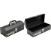 Boîte à outils Yato YT-0882 1 Compartiment 36 x 11,5 x 15 cm