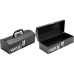 Caja de Herramientas Yato YT-0882 1 Compartimento 36 x 11,5 x 15 cm