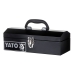 Кутия за Инструменти Yato YT-0882 1 Отделения 36 x 11,5 x 15 cm