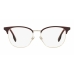 Дамски Рамка за очила Burberry SOPHIA BE 1355