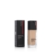 Liquid Make Up Base Shiseido Synchro Skin Radiant Lifting Spf 30 30 ml