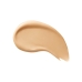 Vloeibare Foundation Shiseido Synchro Skin Radiant Lifting Spf 30 30 ml