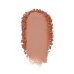 Base de Maquillage en Poudre Shiseido medium beige Spf 30 12 g