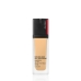 Υγρό Μaκe Up Shiseido Synchro Skin Self-Refreshing Nº 250 Sand Spf 30 30 ml