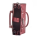 Women's Handbag Michael Kors Hamilton Red 34 x 26 x 15 cm