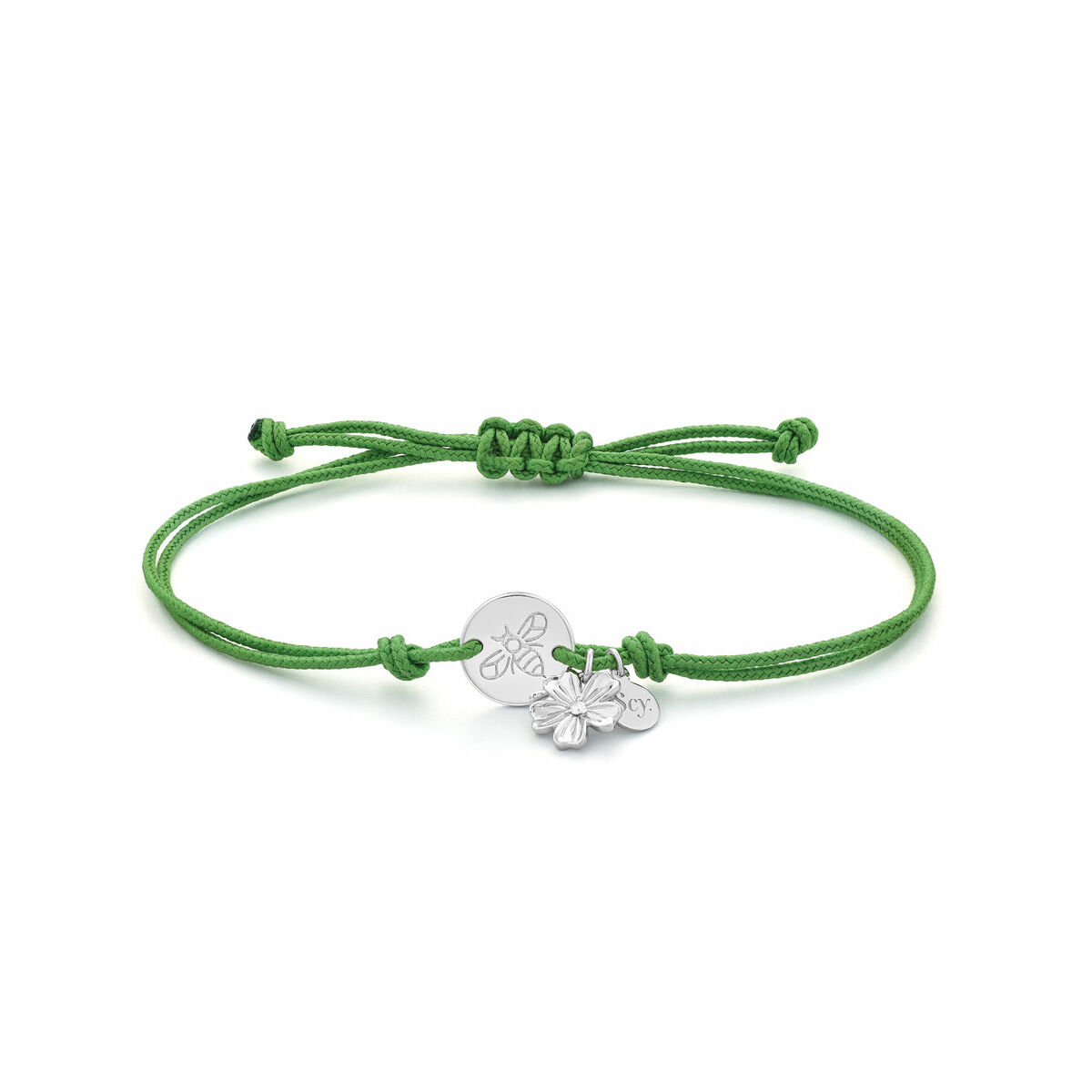 Armbånd til kvinder Secrecy 19 cm