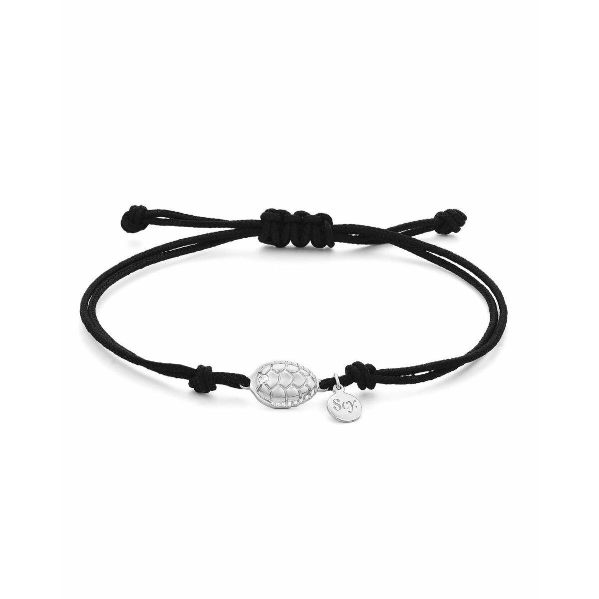 Armbånd til kvinder Secrecy 19 cm