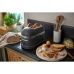 Toaster KitchenAid 5KMT2204EGR 1250 W