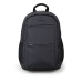Laptop Backpack Port Designs 135173 Black 35 x 48,5 x 19 cm