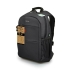 Laptop Backpack Port Designs 135173 Black 35 x 48,5 x 19 cm