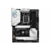Carte Mère MSI MPG B650 EDGE WI-FI AMD AM5 AMD AMD B650