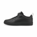 Children’s Casual Trainers Puma  Rickie A+ Ps Black