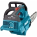 Motosserra Makita DUC406ZB