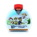 Bubbelbad The Paw Patrol 300 ml