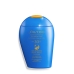 Слънцезащитен крем Shiseido SynchroShield Spf 30 150 ml