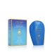 Sonnenschutz Shiseido SynchroShield Spf 30 150 ml