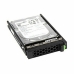 Cietais Disks Fujitsu S26361-F5728-L112 1.2TB 3,5