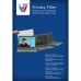 Filter súkromia pre monitor V7 PS21.5W9A2-2E       
